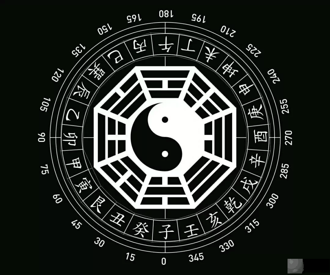 民间总说的命硬是什麽意思？生辰命硬的人到底好不好？