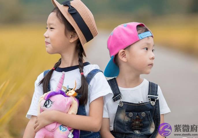 生辰弱的孩子名字带什麽字好,生辰偏弱取名有什麽讲究