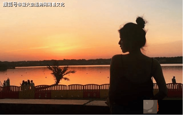 纯阴生辰女命克夫吗？如何化解？