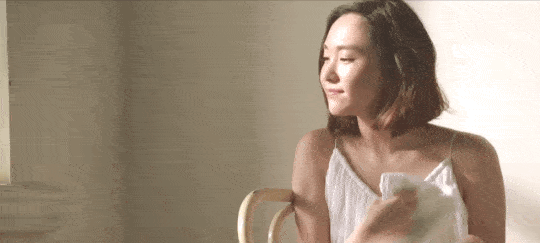 纯阴生辰女命克夫吗？如何化解？