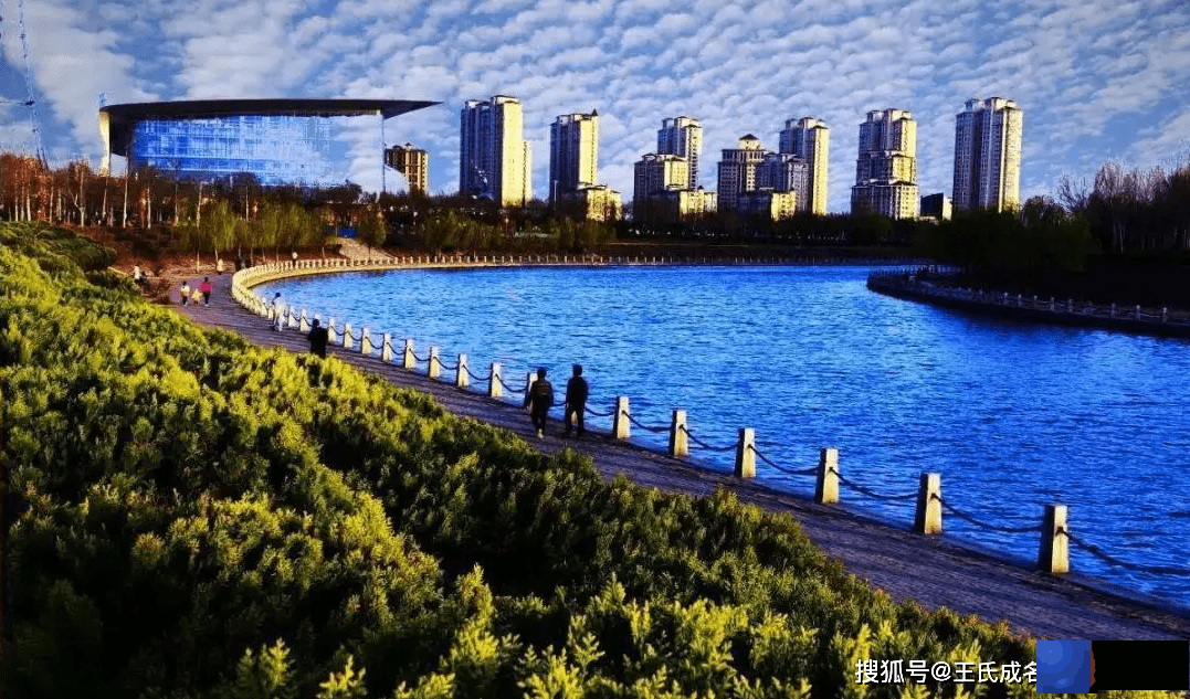 衡水起名、衡水宝宝起名-生辰生辰起名的注意事项