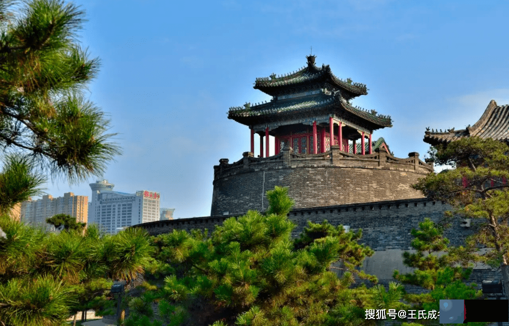 邯郸起名、邯郸宝宝起名-起名字结合生辰生辰的重要性