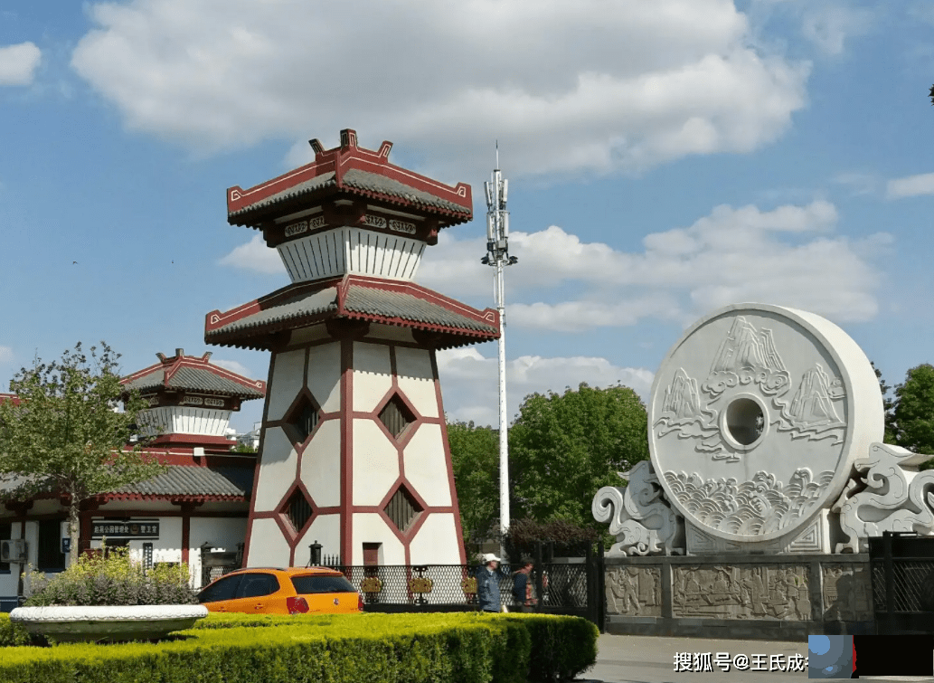 邯郸起名、邯郸宝宝起名-起名字结合生辰生辰的重要性