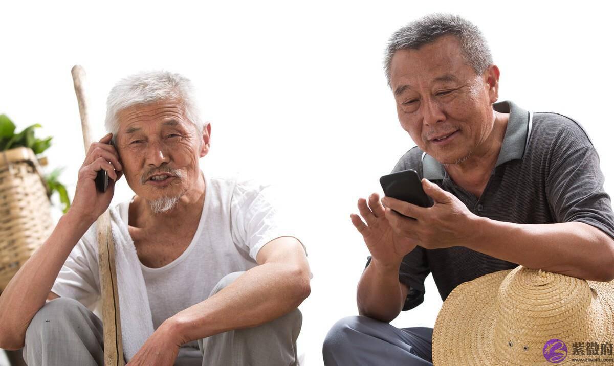 什麽是“生辰生辰”？生辰的每个字有什麽说道吗