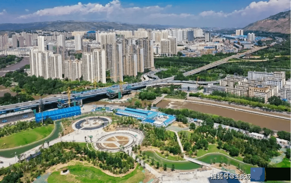 西宁起名、西宁宝宝起名-起名字为什麽要看生辰生辰