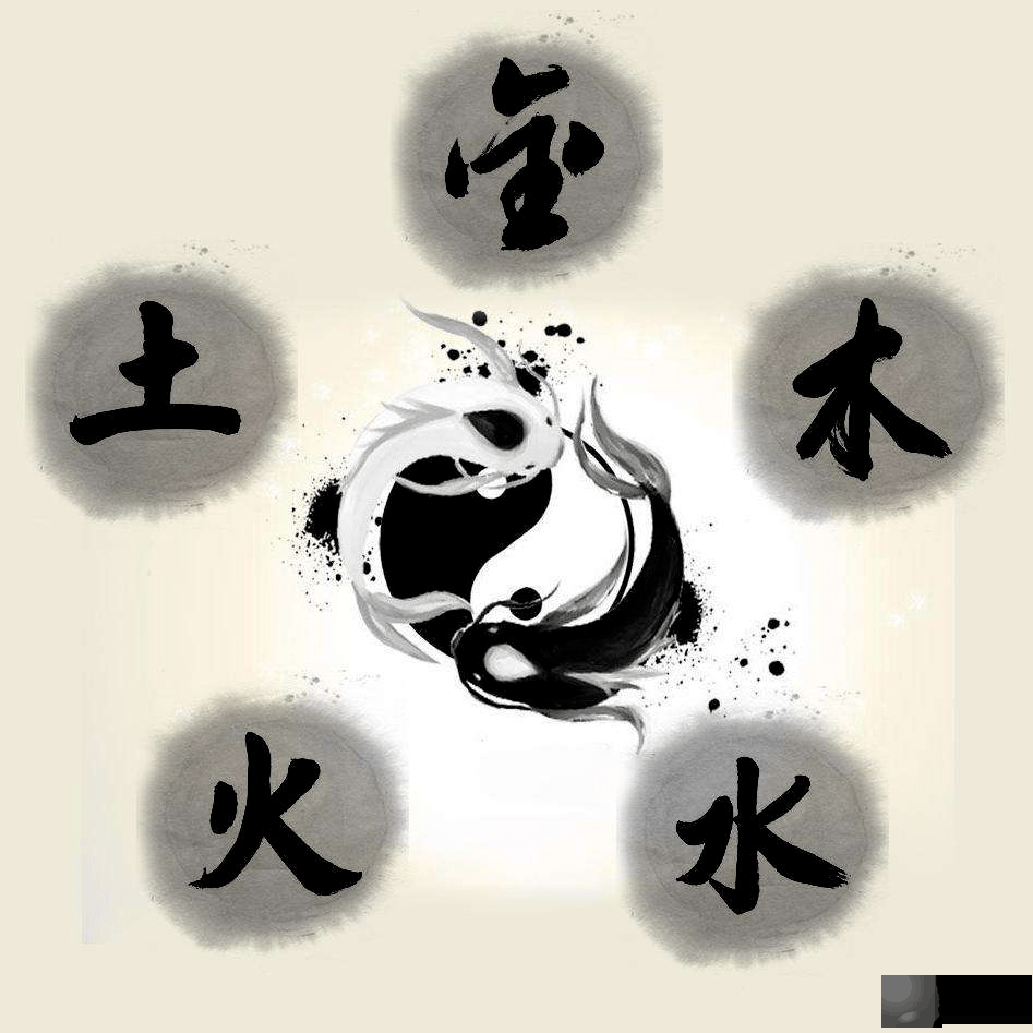 生辰命理：生辰五行齐全好吗？