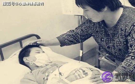 什麽样的生辰命最惨【生辰命理】