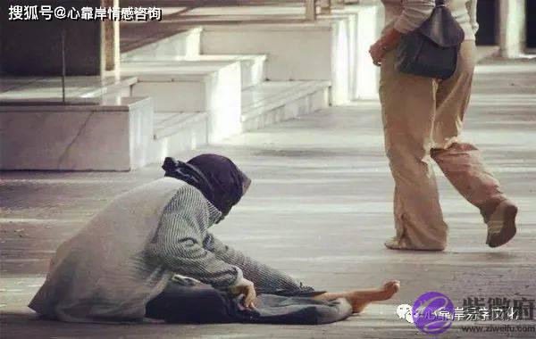 什麽样的生辰命最惨【生辰命理】