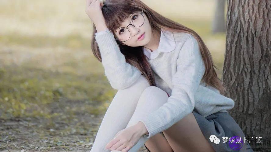 生辰小知识：有音乐天赋的生辰
