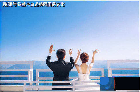 配偶富贵的生辰：生辰看配偶是否富贵？
