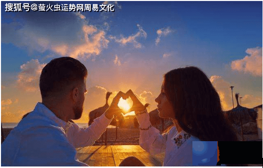 配偶富贵的生辰：生辰看配偶是否富贵？
