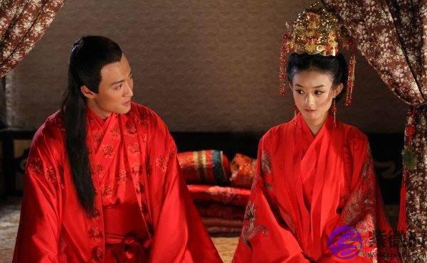 古代结婚都要先看生辰是否相合，那麽两个人的生辰合不合判断的依据是什麽？