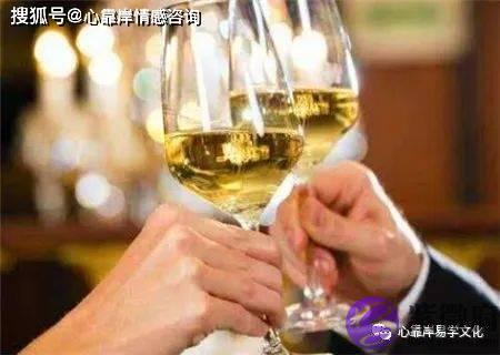 左右逢源的生辰特征【生辰命理】