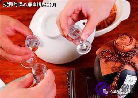 左右逢源的生辰特征【生辰命理】