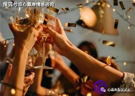 左右逢源的生辰特征【生辰命理】