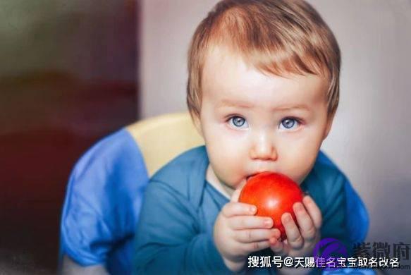 壬寅年出生的宝宝按生辰生辰起名测名，女孩子缺木缺水取什麽名字