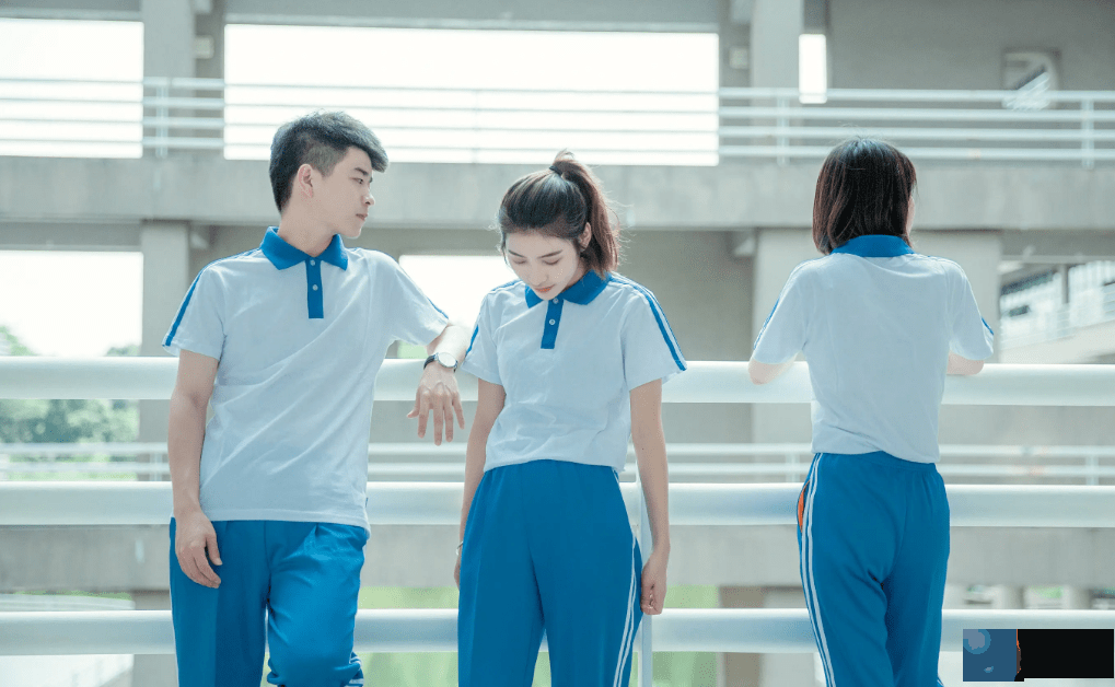 怎样根据生辰生辰给宝宝取名，怎麽根据出生时间给小孩取名