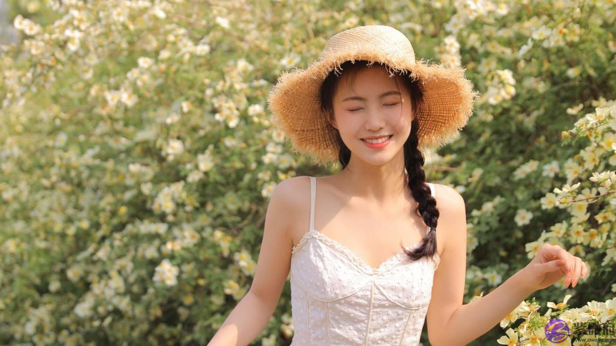 如何根据生辰五行给小孩子取名,哪个起名大师比较靠谱