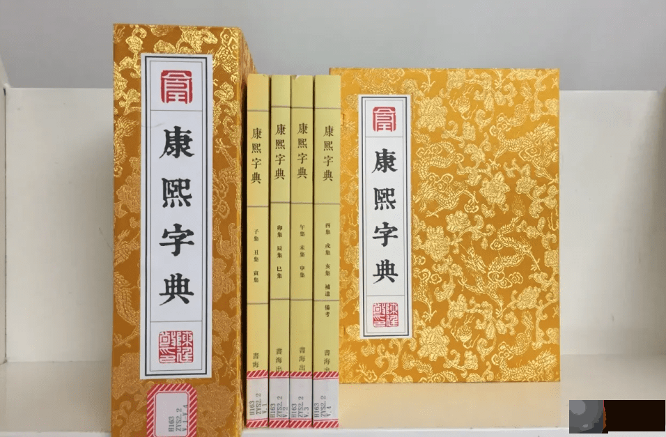 如何根据生辰五行给小孩子取名,哪个起名大师比较靠谱