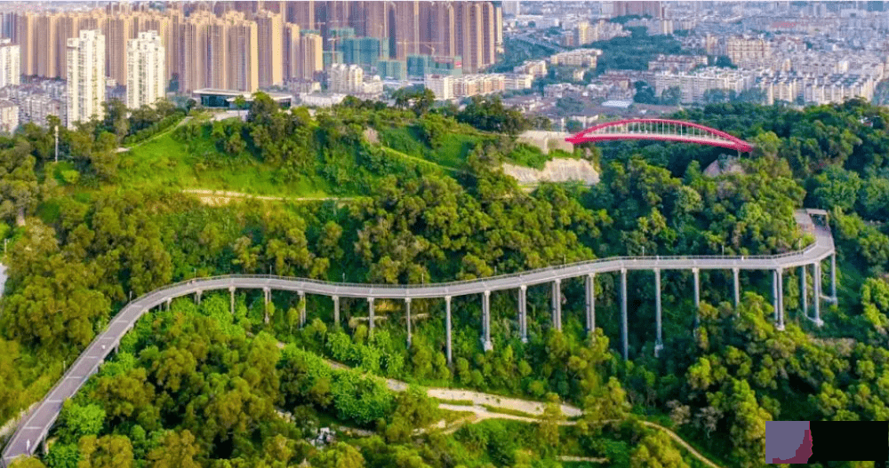 中国有名的起名大师,小孩改名取名怎麽结合生辰生辰