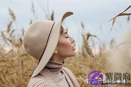 生辰特别大是什麽意思？生辰大的女人需要怎麽化解？