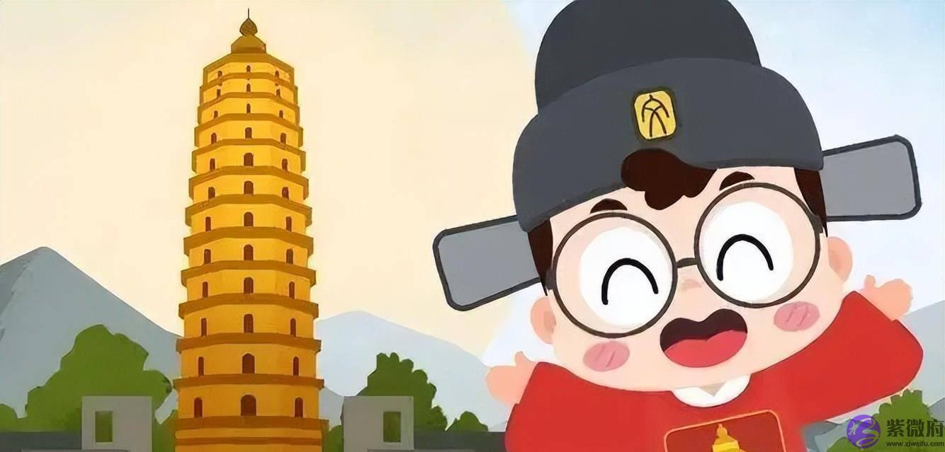 四柱生辰是如何起源的？对我们的人生有什麽用处？