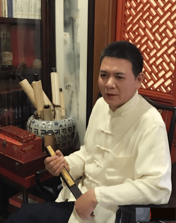 上海生辰命理沈彦均老师：生辰合婚，生辰合婚的步骤讲解