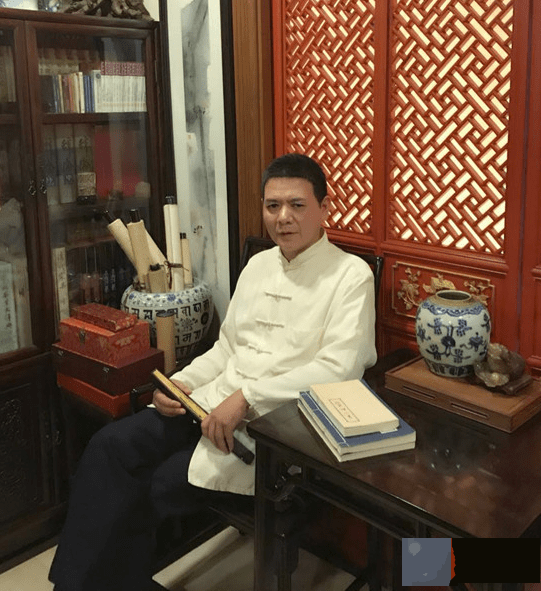 上海生辰命理沈彦均老师：生辰合婚，生辰合婚的步骤讲解