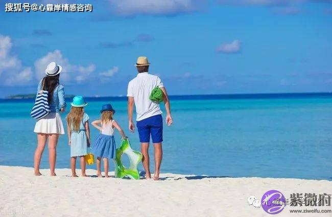 从生辰看孩子适合的行业【生辰预测】