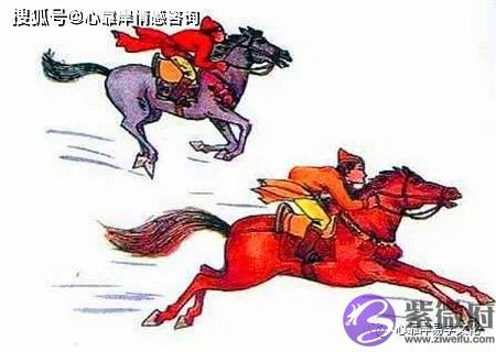 容易反败为胜的生辰特征【生辰命理】