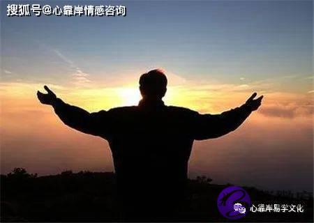 能造就一番大事业的生辰【生辰命理】