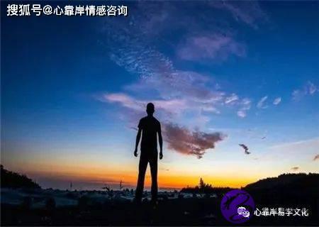 能造就一番大事业的生辰【生辰命理】