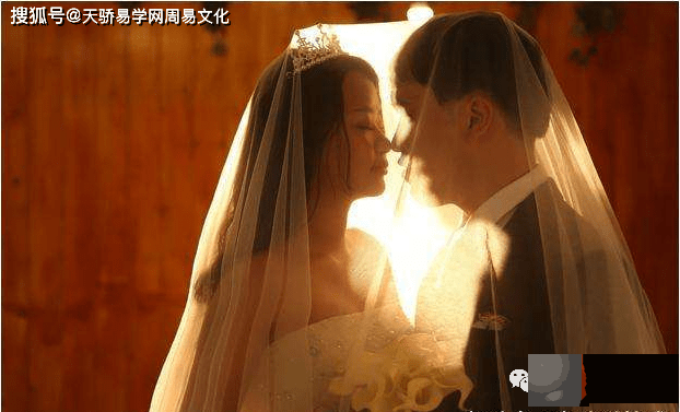什麽生辰的女人嫁富豪？正官星旺生辰