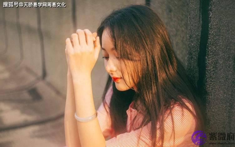 女富婆的生辰特点【生辰算财运】