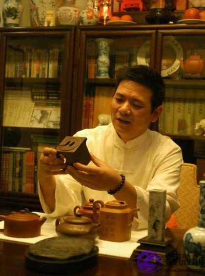 上海生辰沈彦均老师：生辰格局与人生层次，看看你在哪个层次呢？