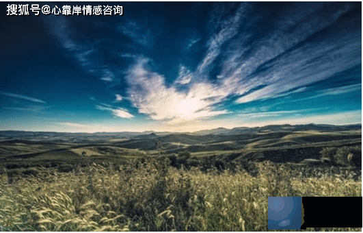 生辰中灾煞是什麽意思？灾煞的查法