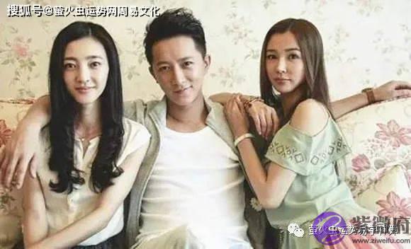 哪种生辰的男人是爱情渣男？【生辰算婚姻】
