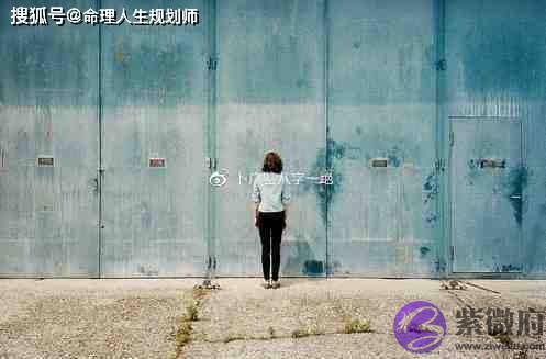 生辰生辰看命理，详解正印和偏印的作用与不同