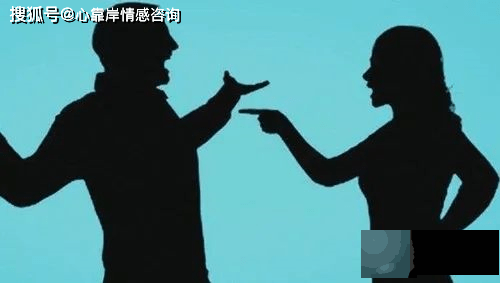 女人生辰太旺好不好【生辰命理】