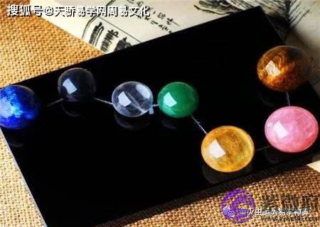 生辰五行旺极的性格特征【生辰命理】
