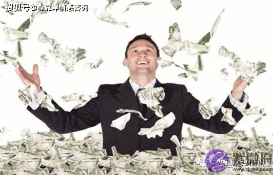 劫财多生辰：劫财之人对金钱相当敏感！