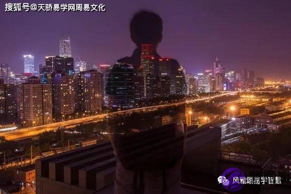 生辰劫财多的男人：一生难聚财不会掌控钱财！