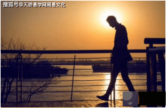 生辰劫财多的男人：一生难聚财不会掌控钱财！