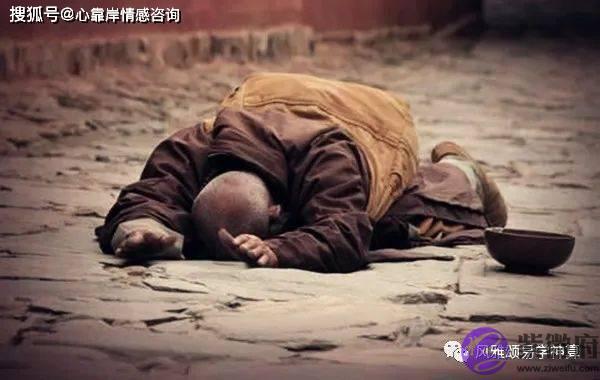 生辰有灾怎麽化解？生辰如何化解走霉运？