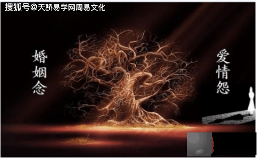 什麽叫二婚命？男命生辰劫财和正财紧邻
