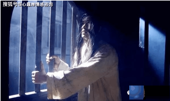 易招惹官非的生辰特点【生辰命理】