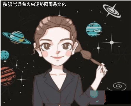 迟早做女强人的生辰！女强人的生辰特征有哪些？