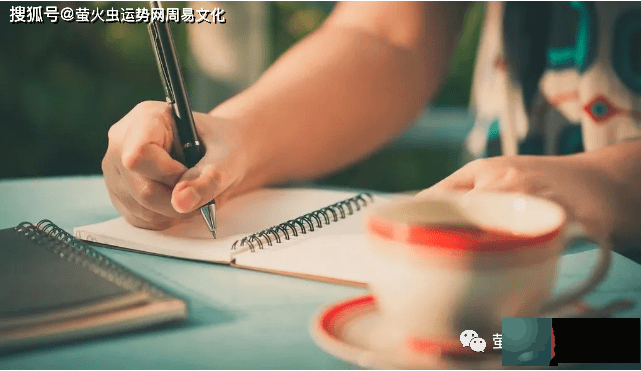 迟早做女强人的生辰！女强人的生辰特征有哪些？