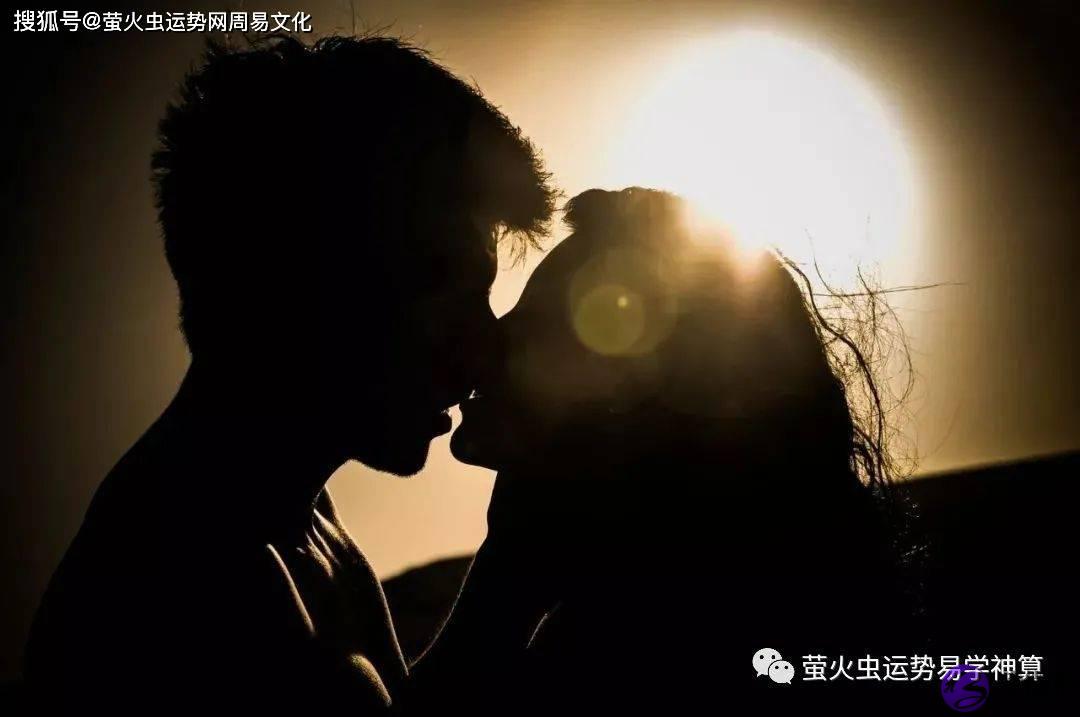 长期做情人的女性生辰：多情的女性生辰特点