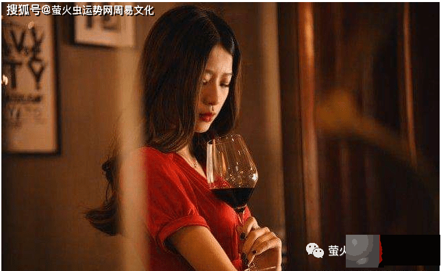 长期做情人的女性生辰：多情的女性生辰特点